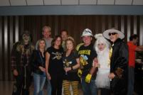 2021 GCOffshore Halloween Party (38).jpg